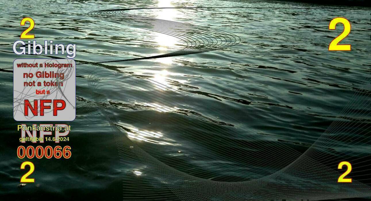 Scaled image 2er000066.jpg 