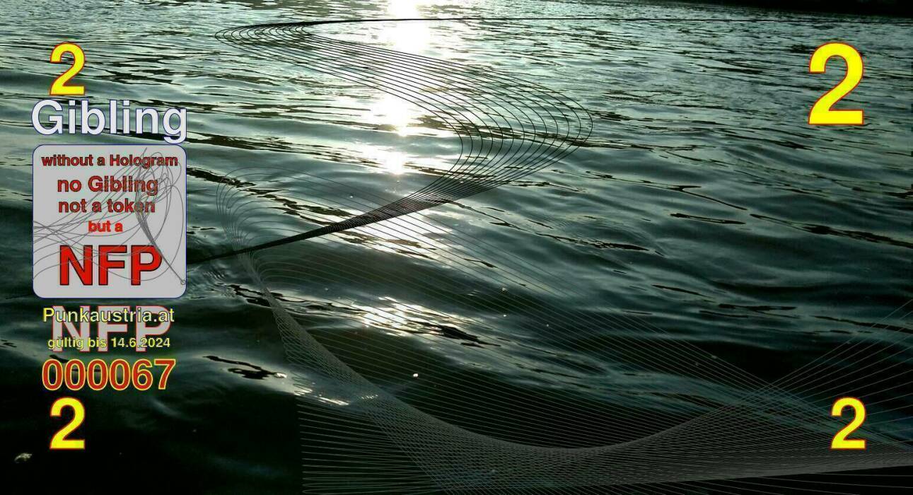 Scaled image 2er000067.jpg 