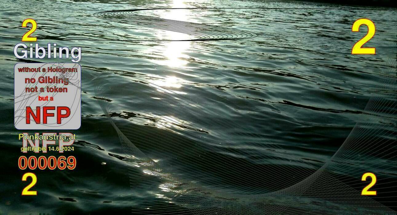 Scaled image 2er000069.jpg 