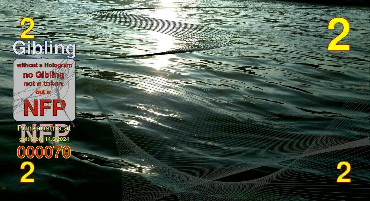 Scaled image 2er000070.jpg 