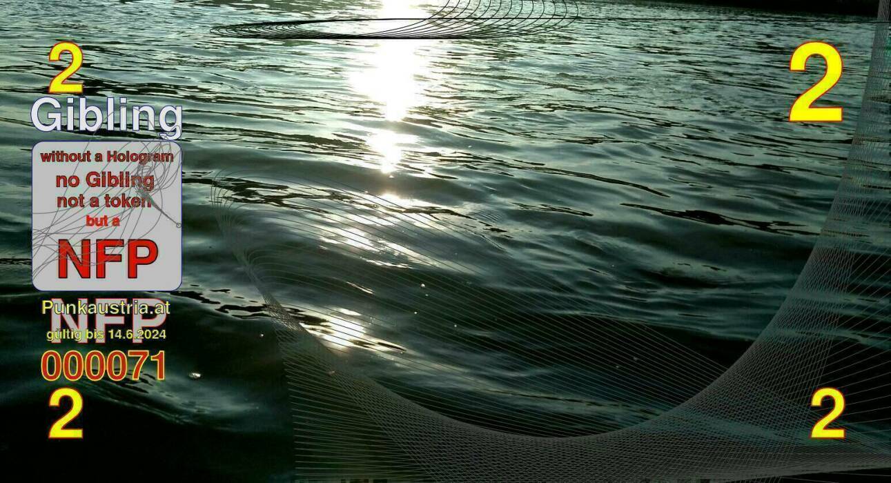 Scaled image 2er000071.jpg 