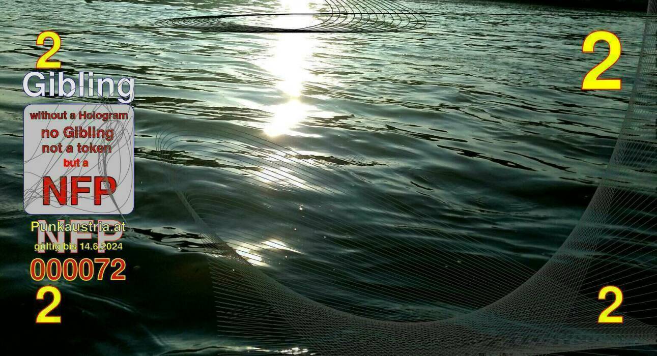 Scaled image 2er000072.jpg 