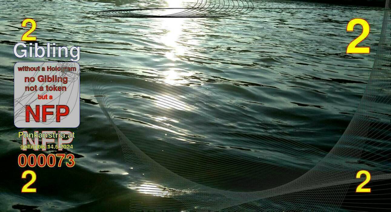 Scaled image 2er000073.jpg 