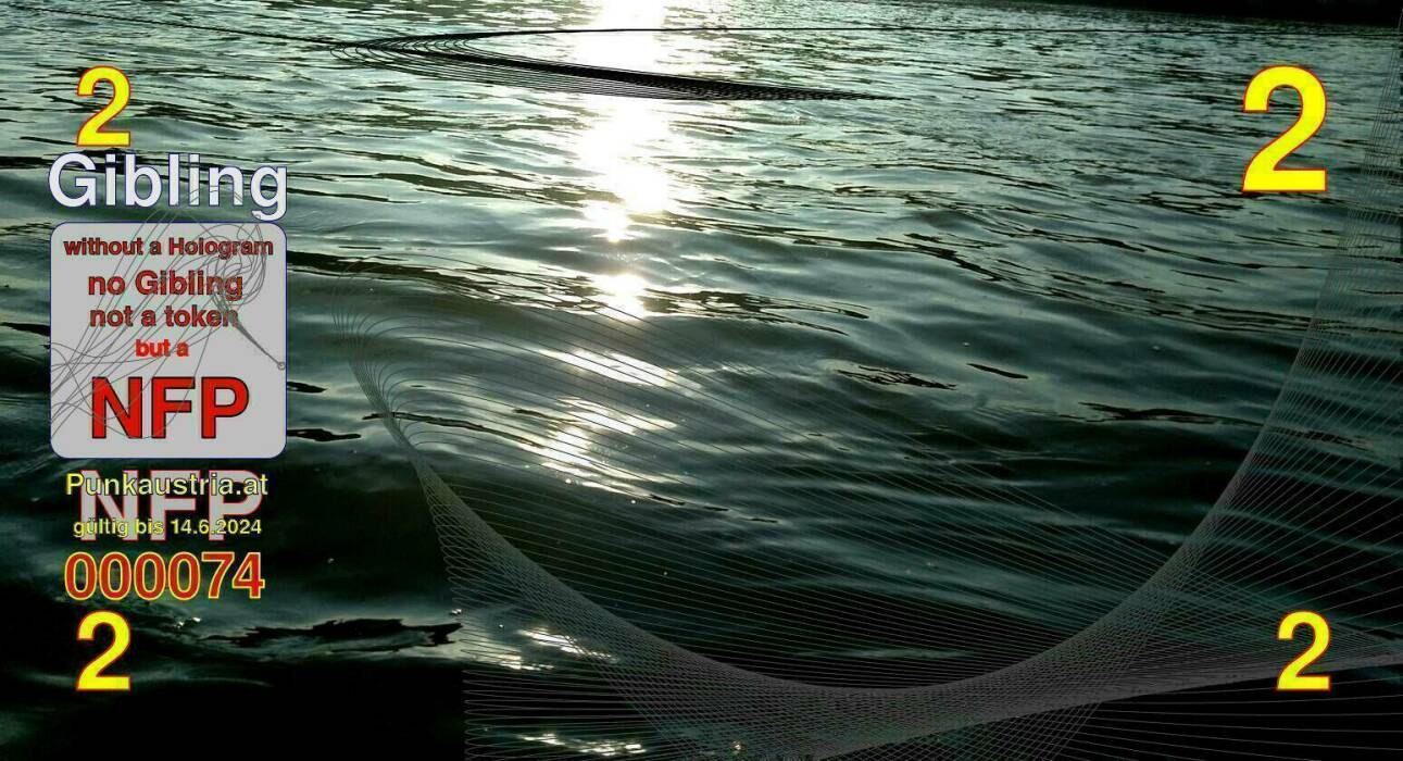 Scaled image 2er000074.jpg 