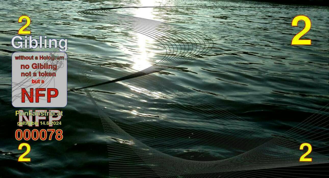 Scaled image 2er000078.jpg 