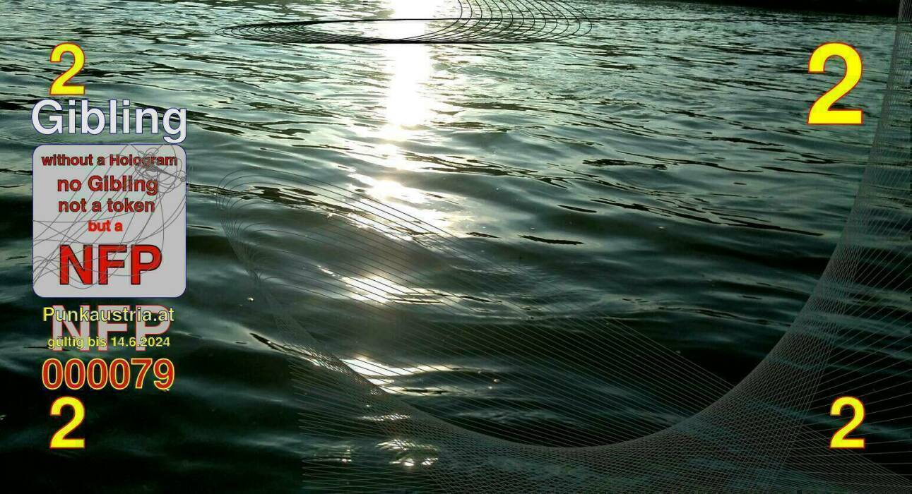 Scaled image 2er000079.jpg 