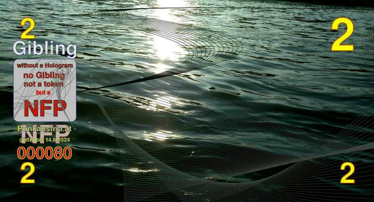 Scaled image 2er000080.jpg 