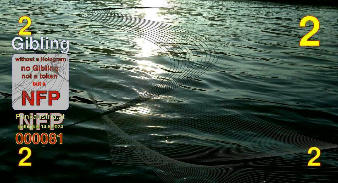 Scaled image 2er000081.jpg 