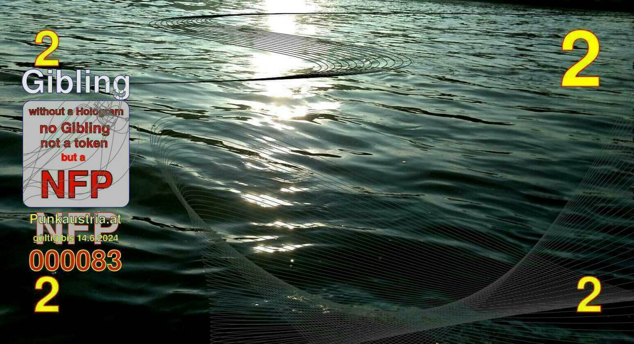 Scaled image 2er000083.jpg 