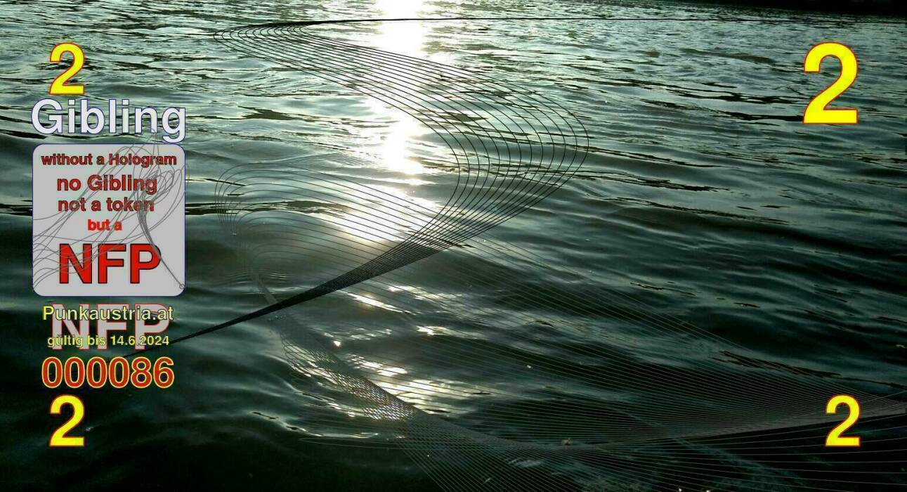 Scaled image 2er000086.jpg 