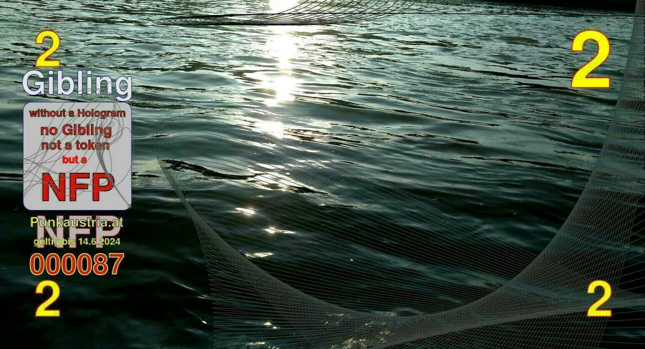 Scaled image 2er000087.jpg 