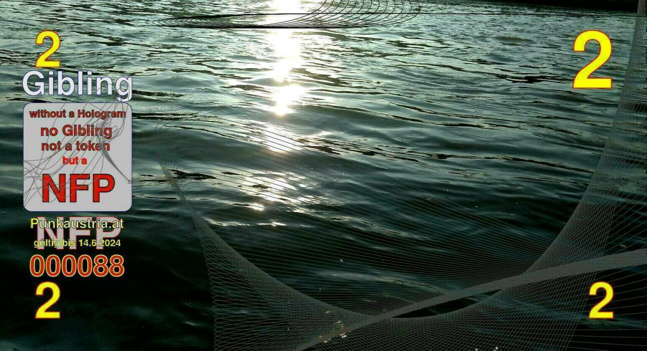 Scaled image 2er000088.jpg 