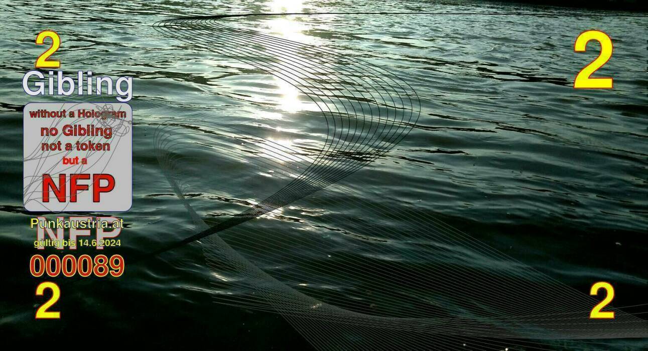 Scaled image 2er000089.jpg 