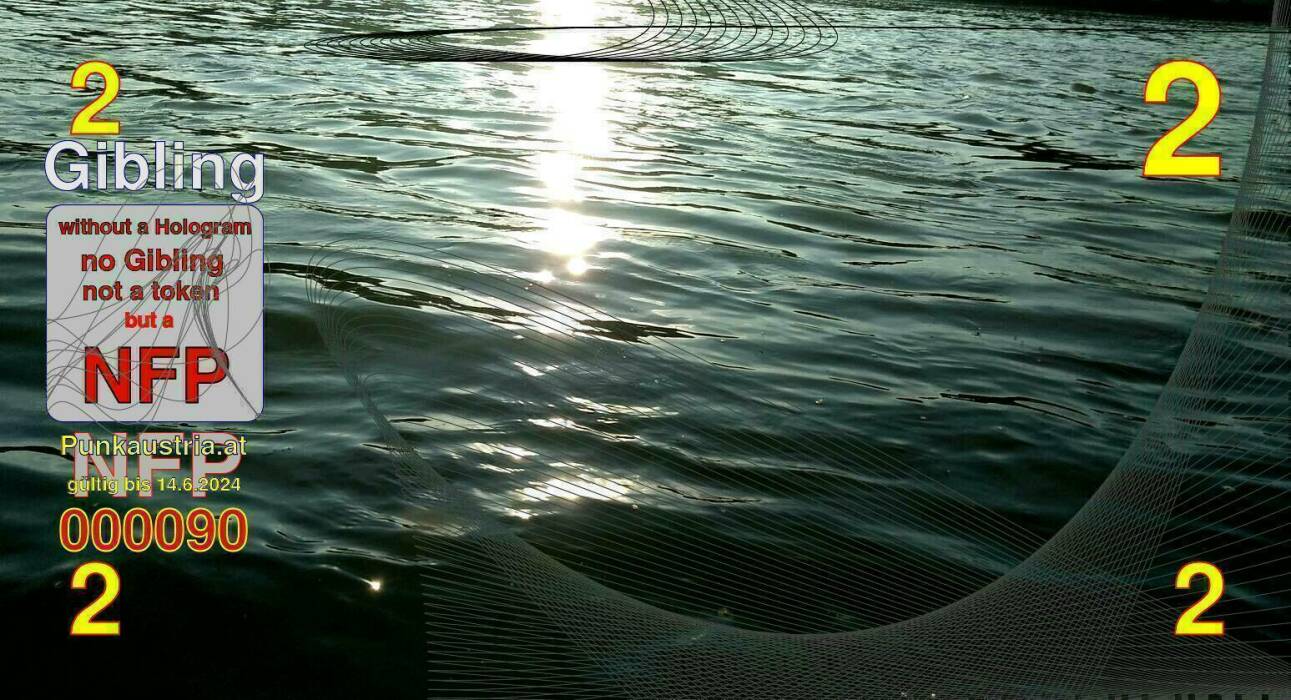 Scaled image 2er000090.jpg 