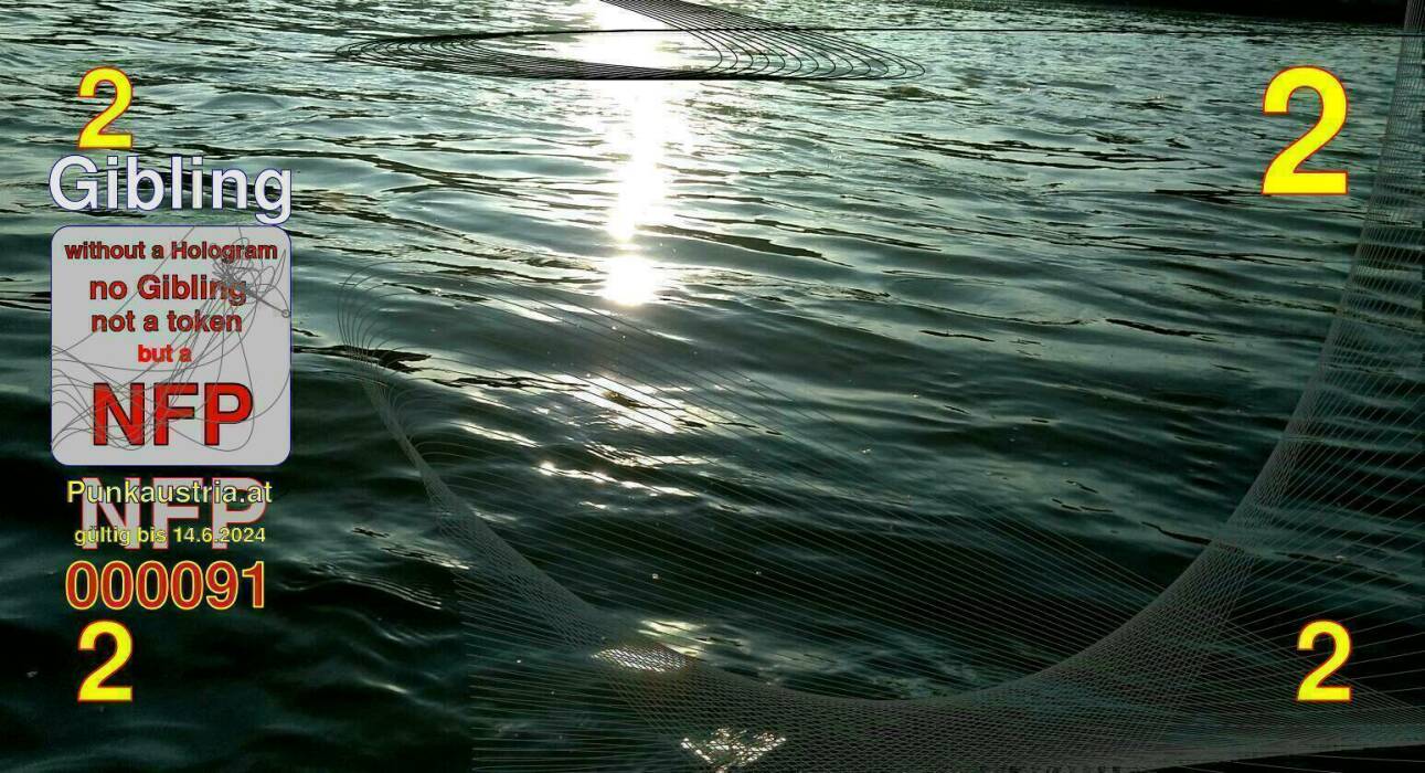 Scaled image 2er000091.jpg 