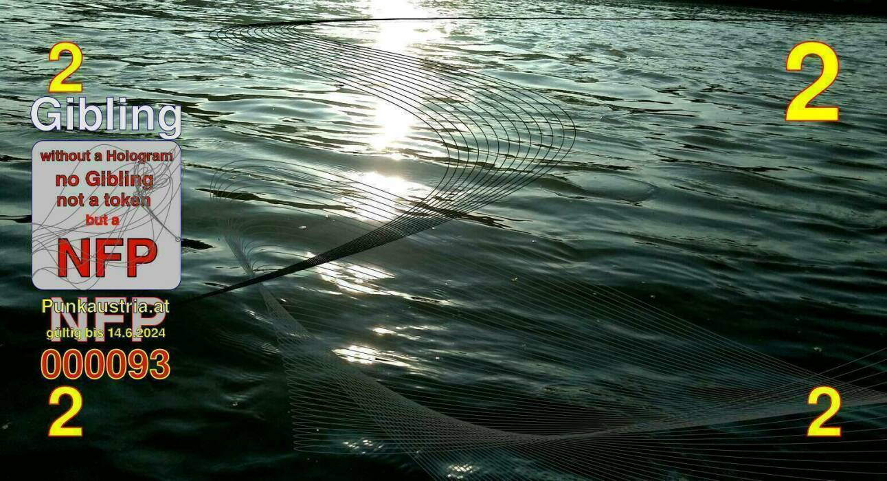 Scaled image 2er000093.jpg 