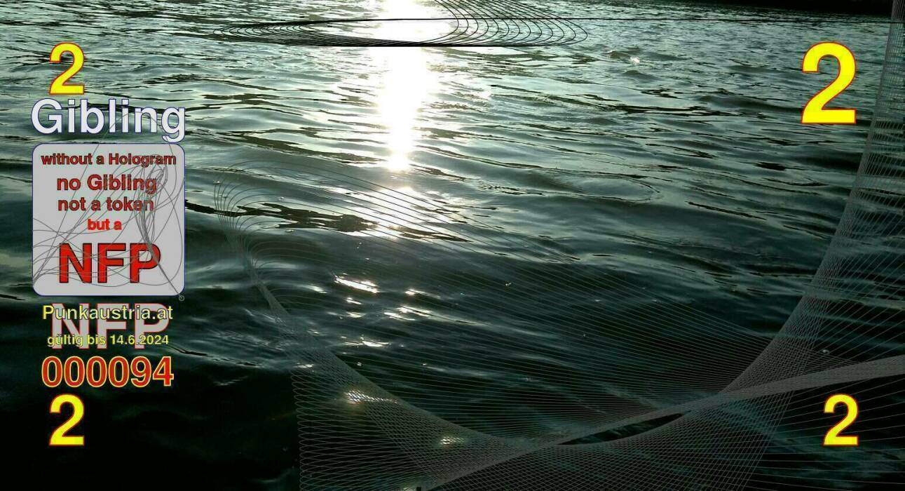 Scaled image 2er000094.jpg 