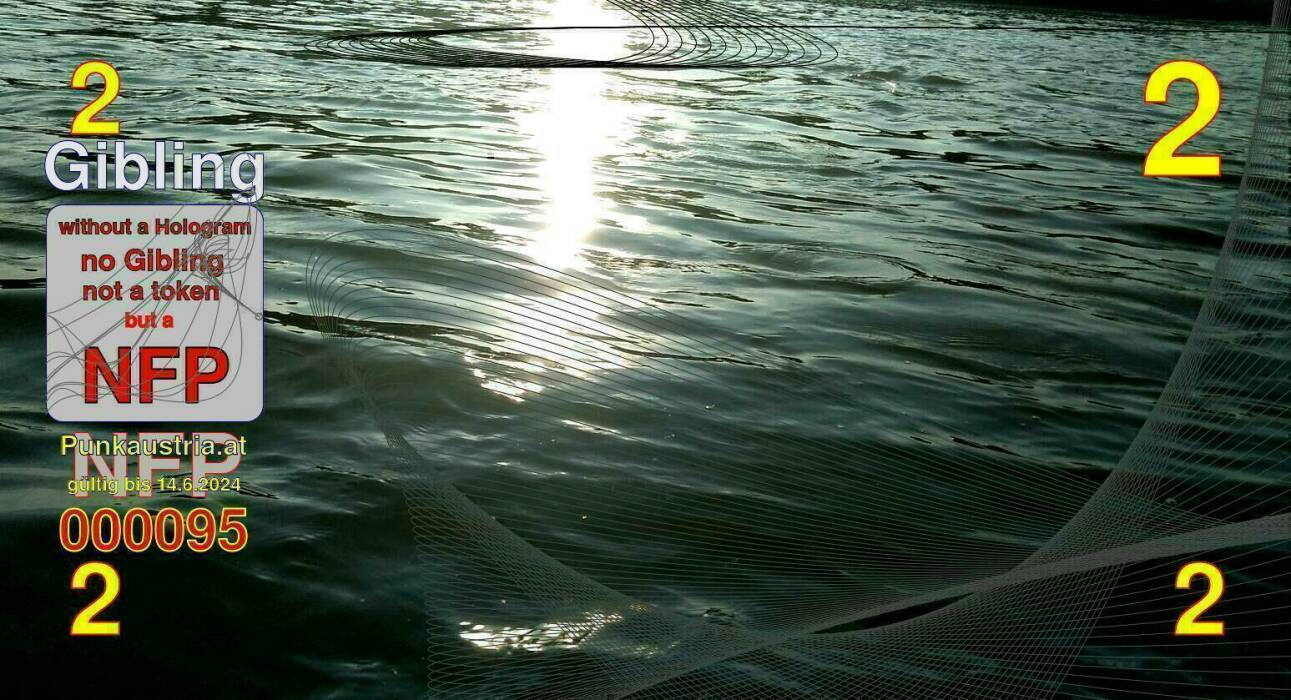 Scaled image 2er000095.jpg 