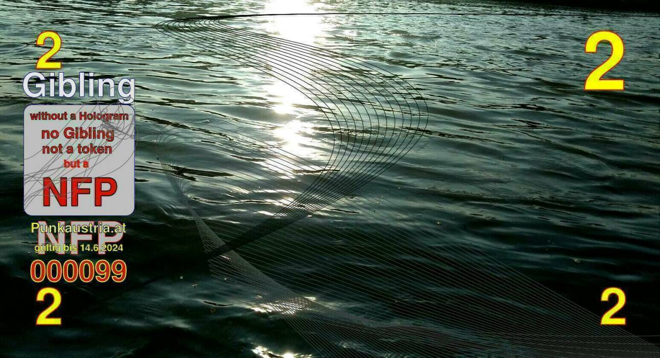 Scaled image 2er000099.jpg 