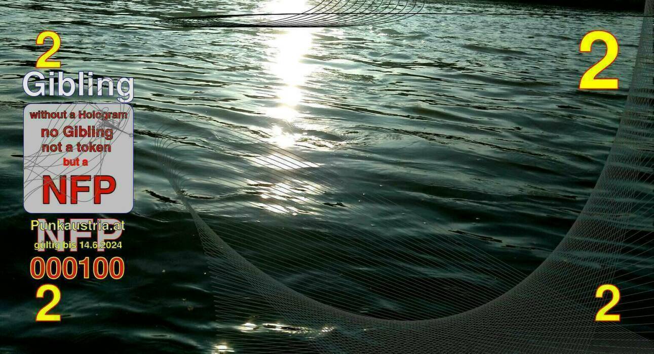 Scaled image 2er000100.jpg 