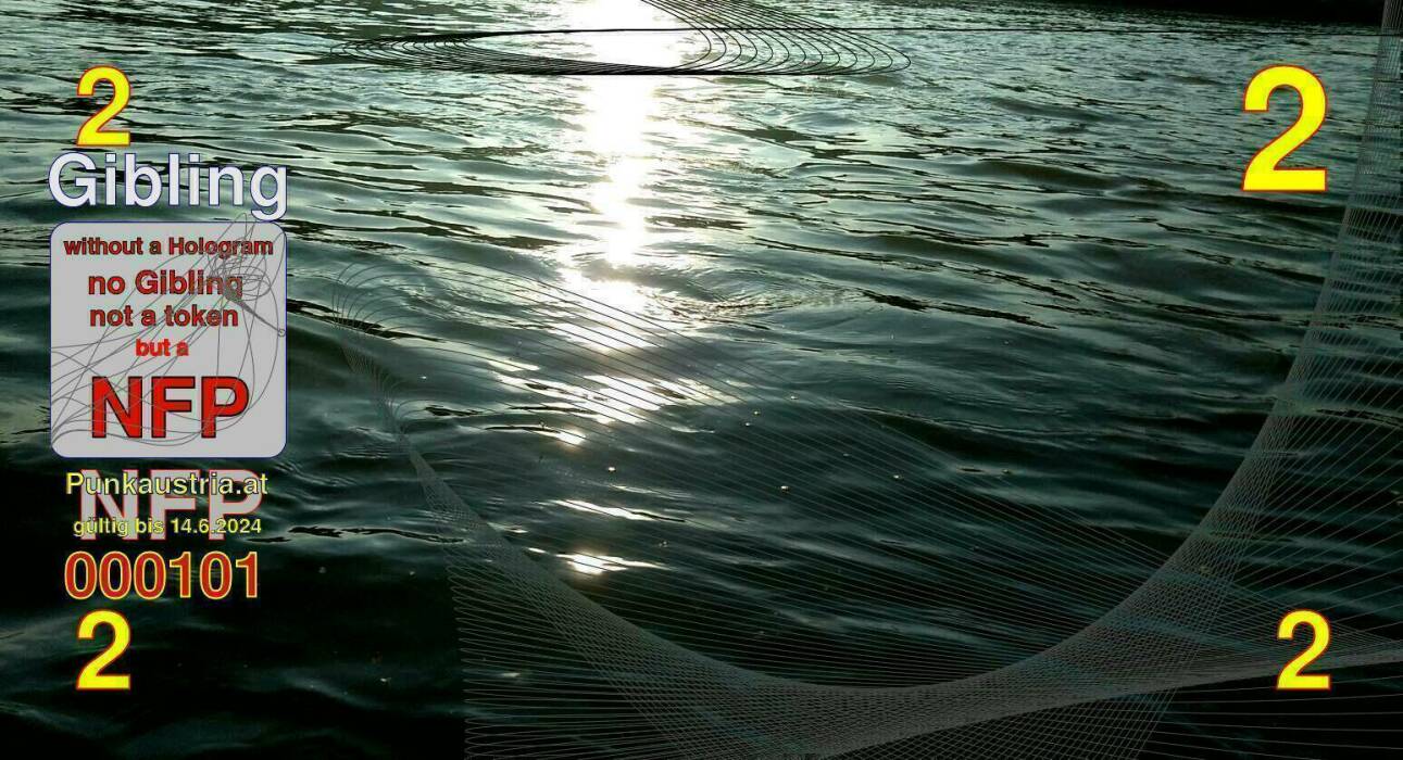 Scaled image 2er000101.jpg 