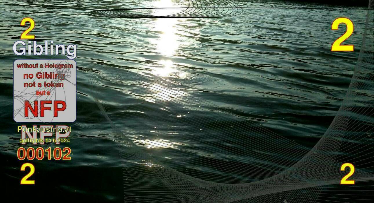 Scaled image 2er000102.jpg 