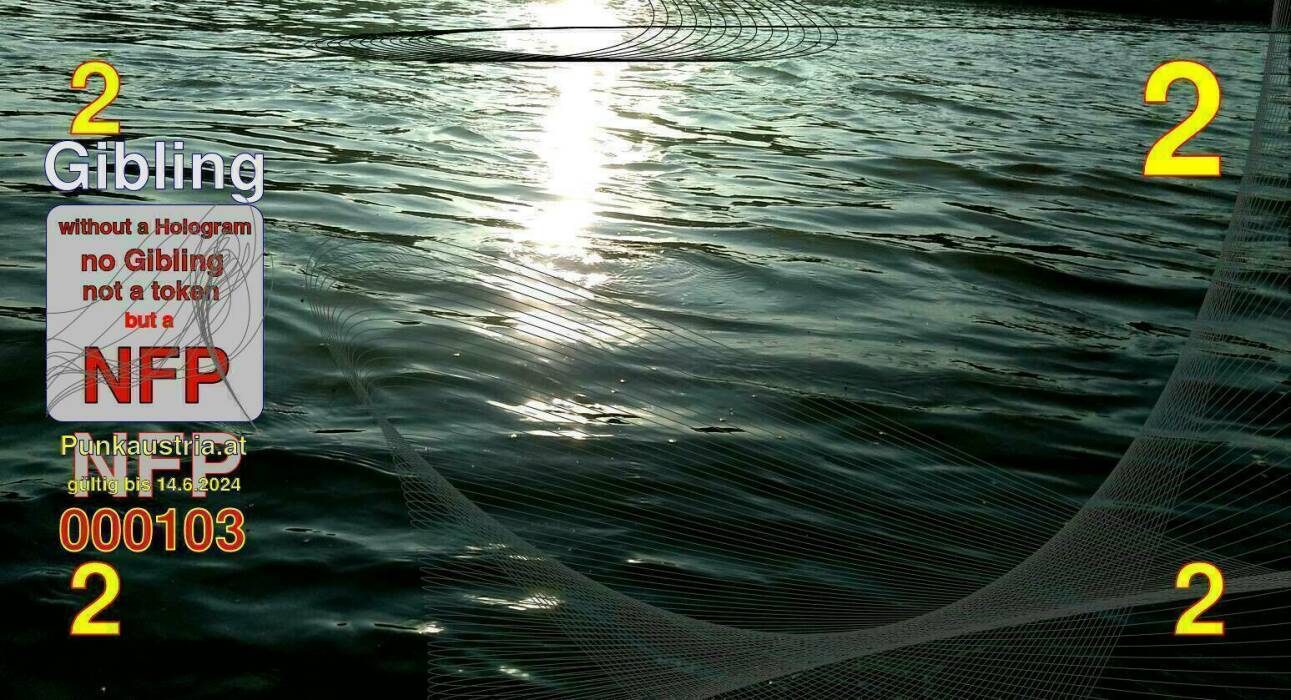 Scaled image 2er000103.jpg 