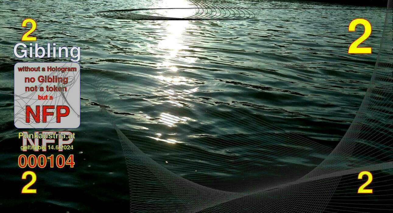 Scaled image 2er000104.jpg 