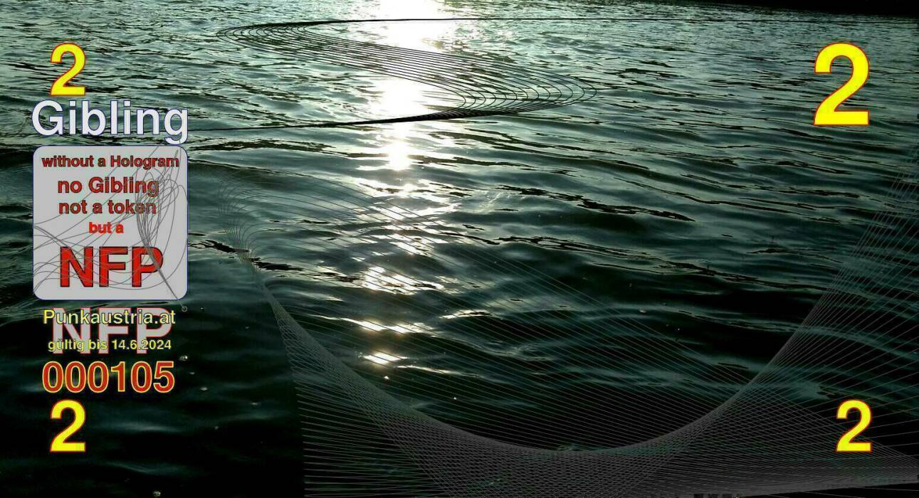 Scaled image 2er000105.jpg 