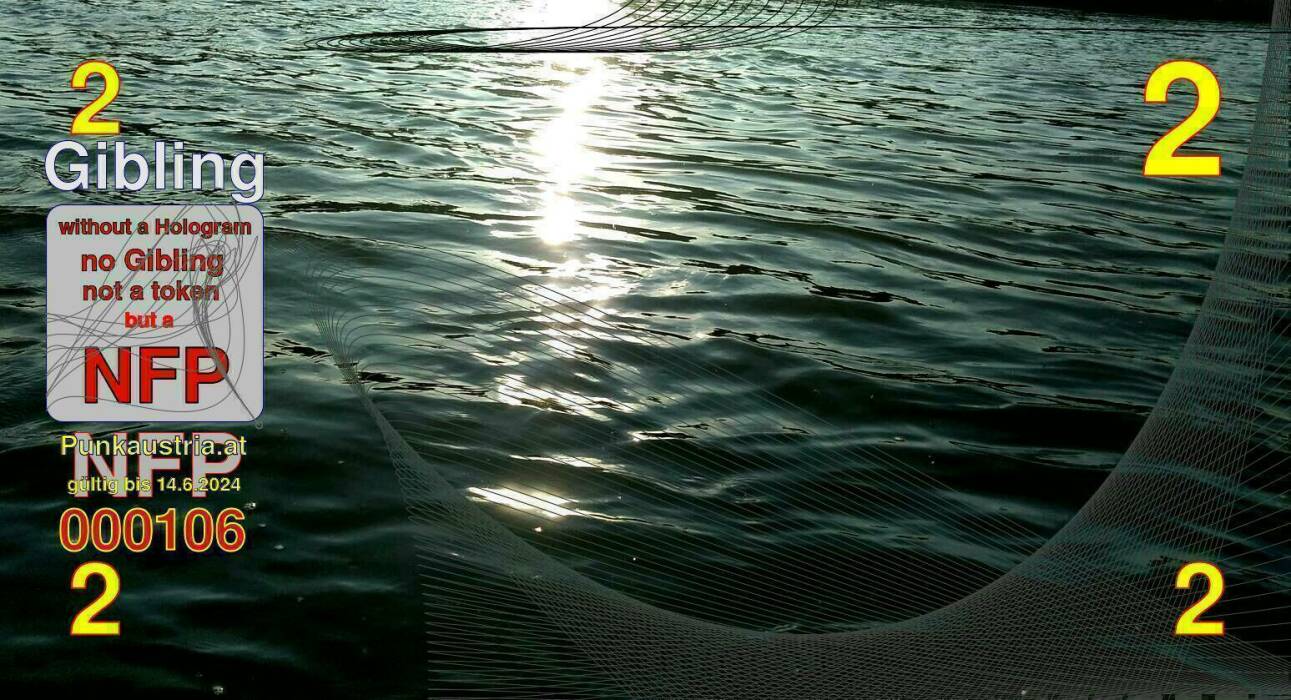 Scaled image 2er000106.jpg 