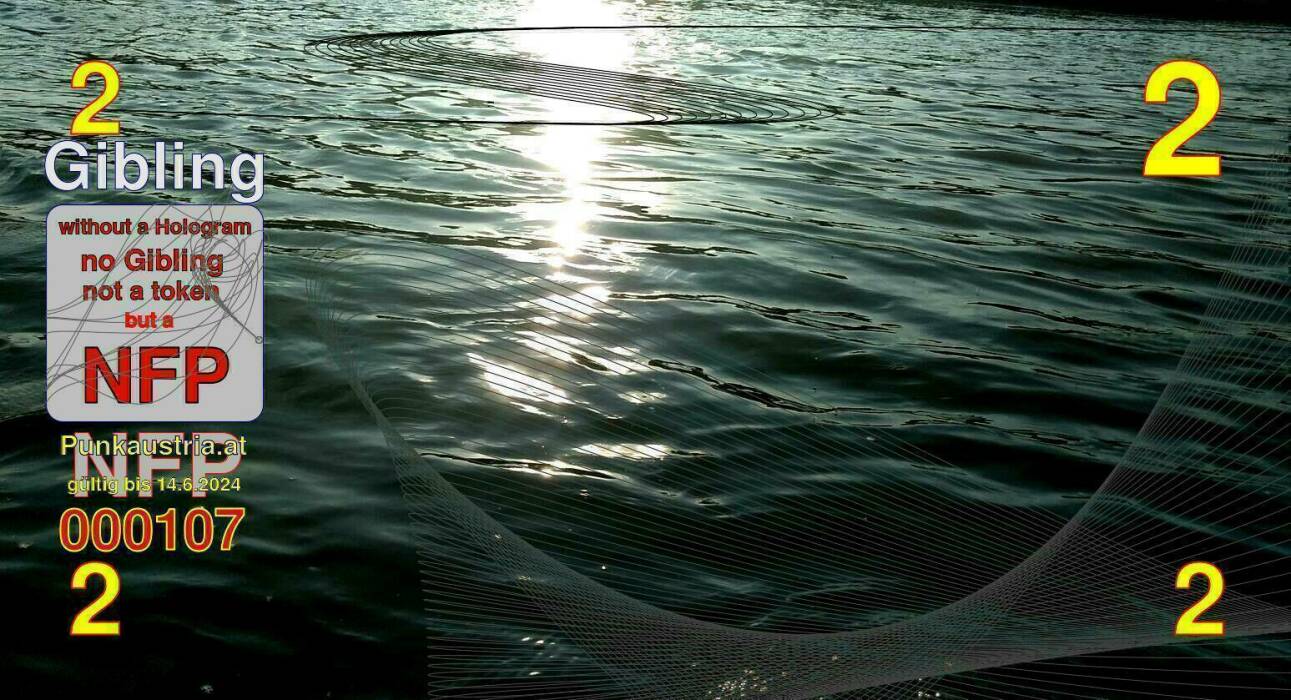 Scaled image 2er000107.jpg 