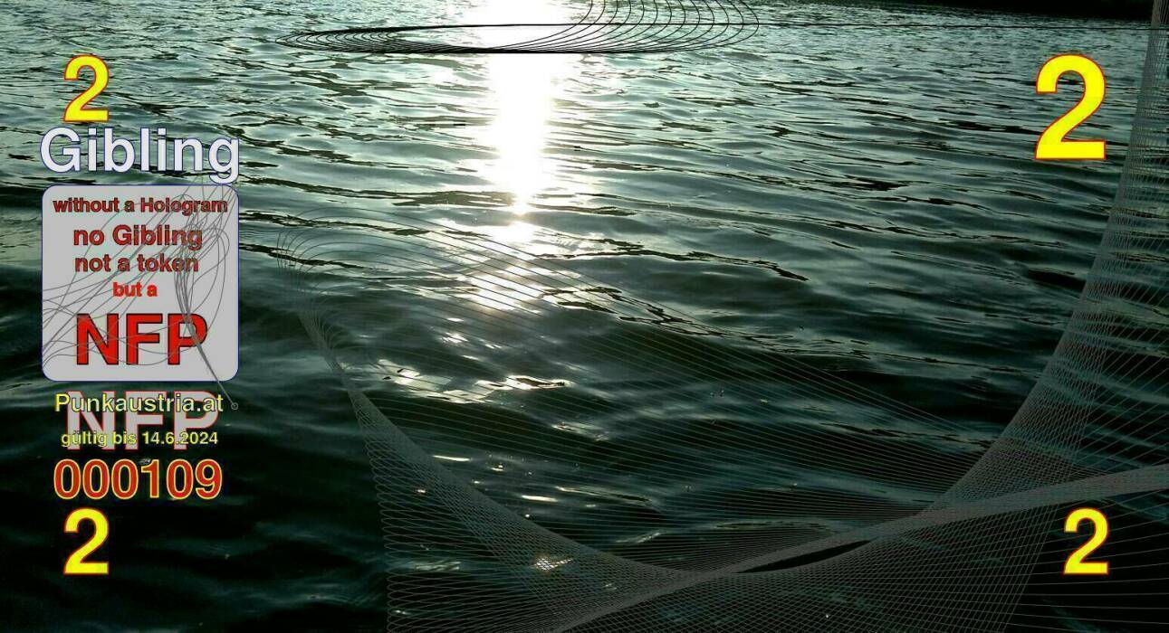 Scaled image 2er000109.jpg 