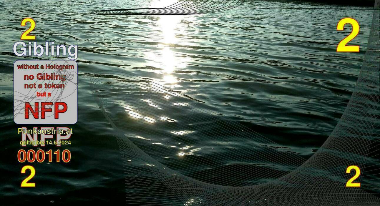 Scaled image 2er000110.jpg 