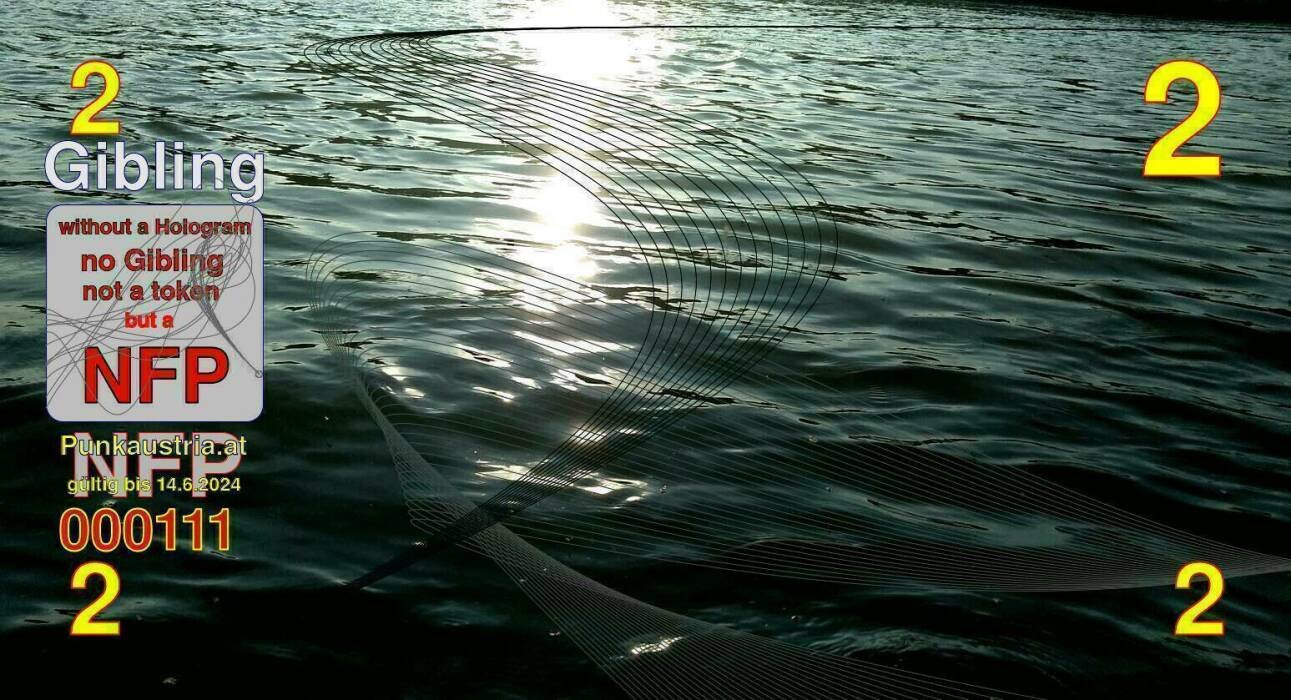 Scaled image 2er000111.jpg 