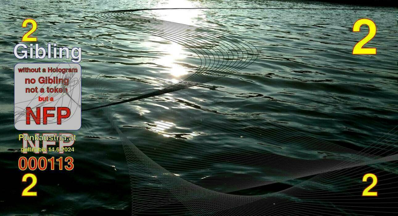 Scaled image 2er000113.jpg 