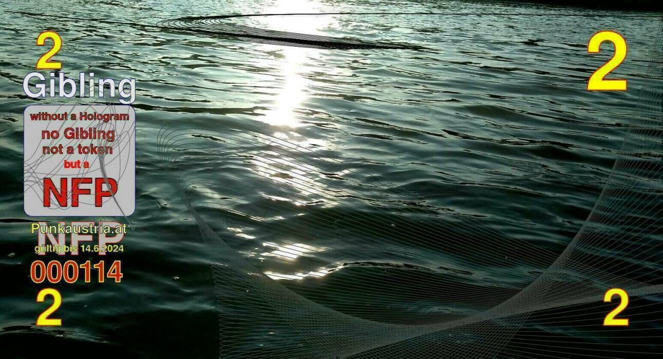 Scaled image 2er000114.jpg 