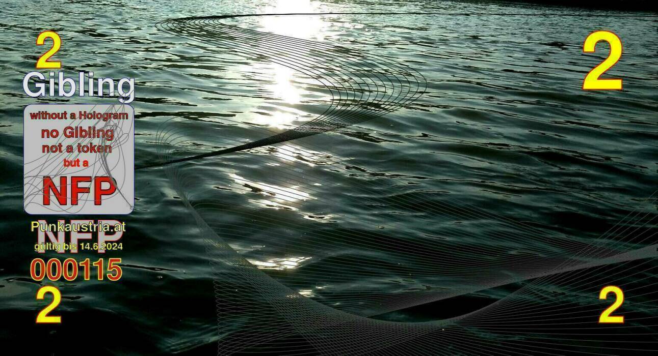 Scaled image 2er000115.jpg 