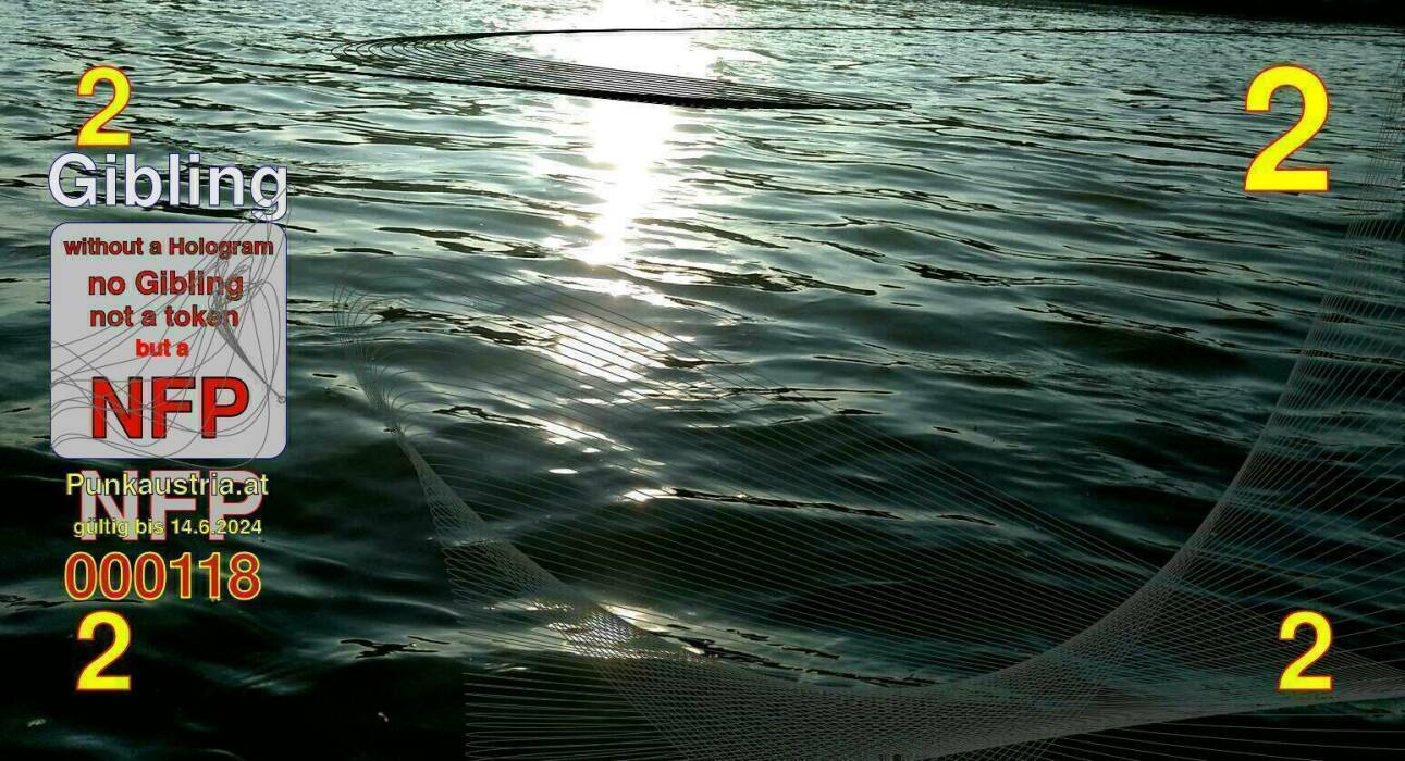 Scaled image 2er000118.jpg 