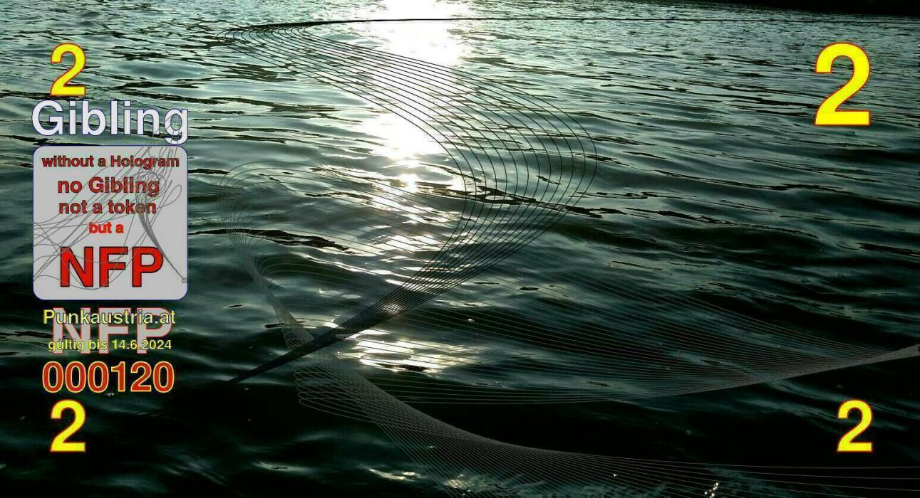 Scaled image 2er000120.jpg 