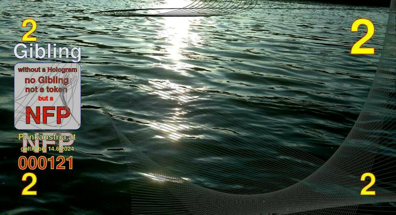 Scaled image 2er000121.jpg 