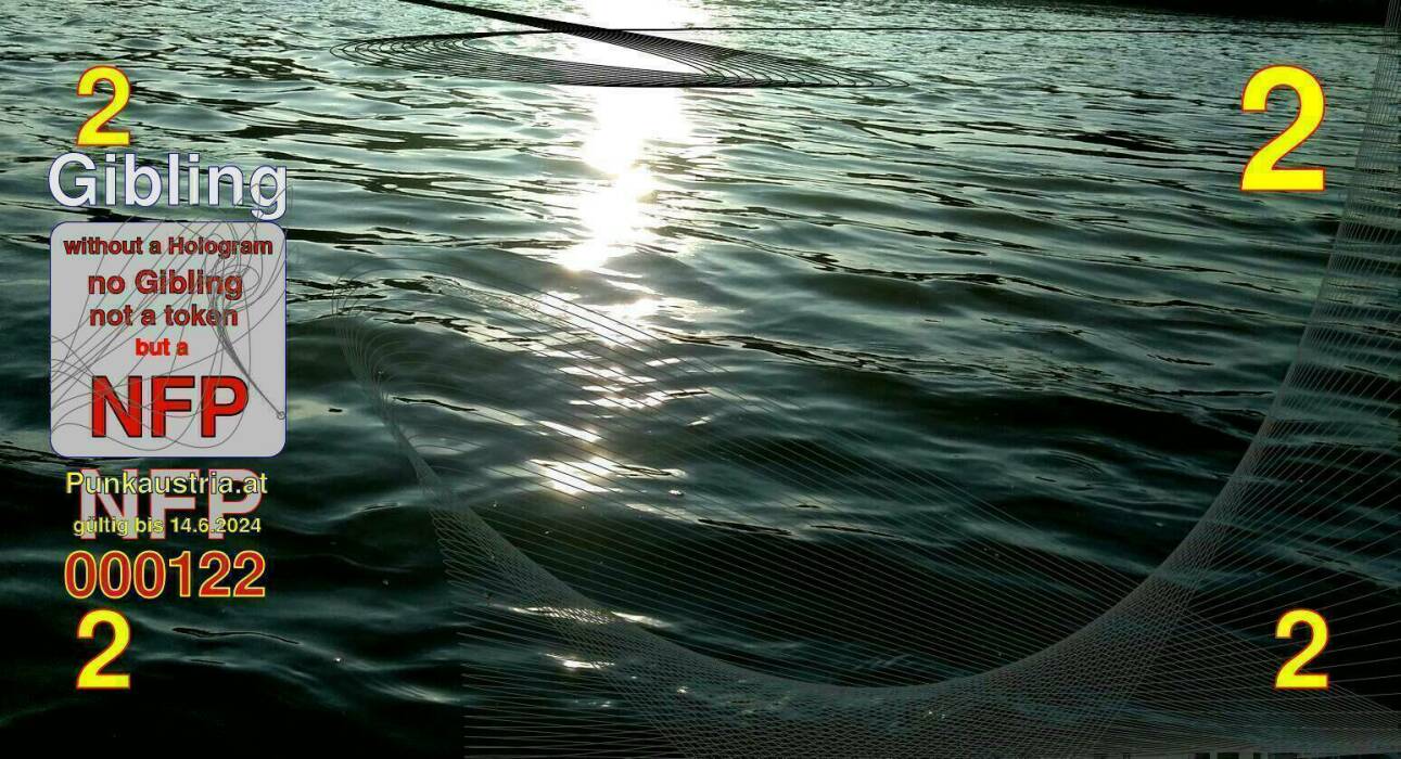 Scaled image 2er000122.jpg 