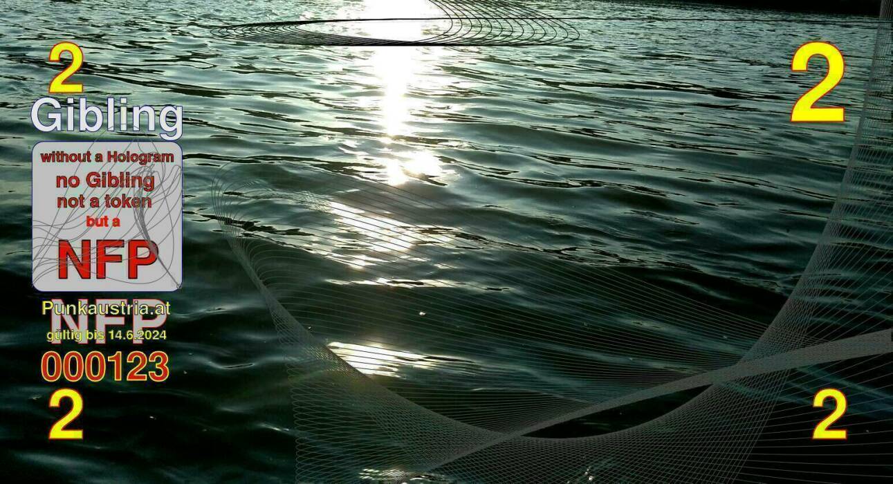 Scaled image 2er000123.jpg 