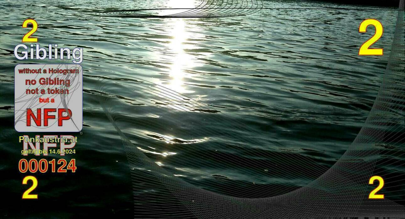 Scaled image 2er000124.jpg 