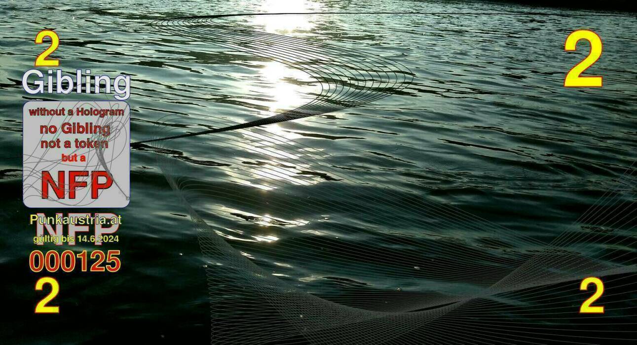 Scaled image 2er000125.jpg 