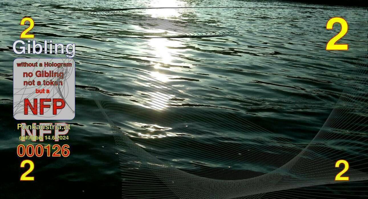 Scaled image 2er000126.jpg 