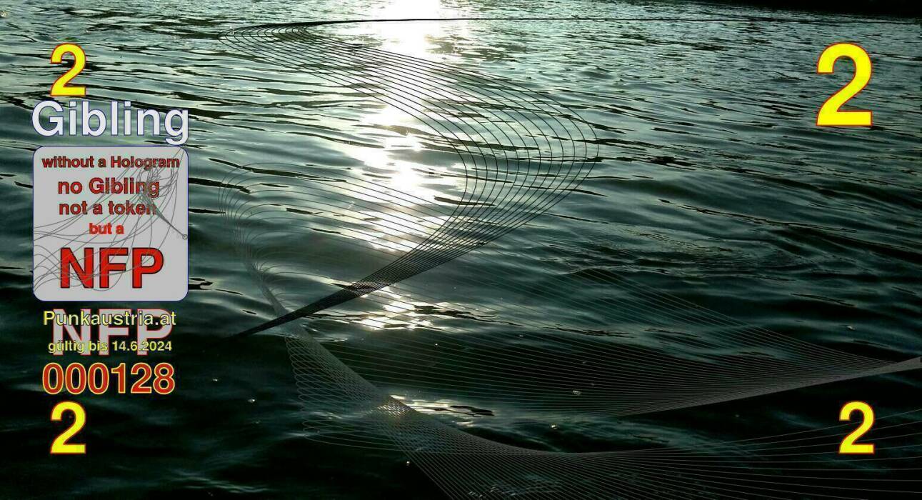 Scaled image 2er000128.jpg 