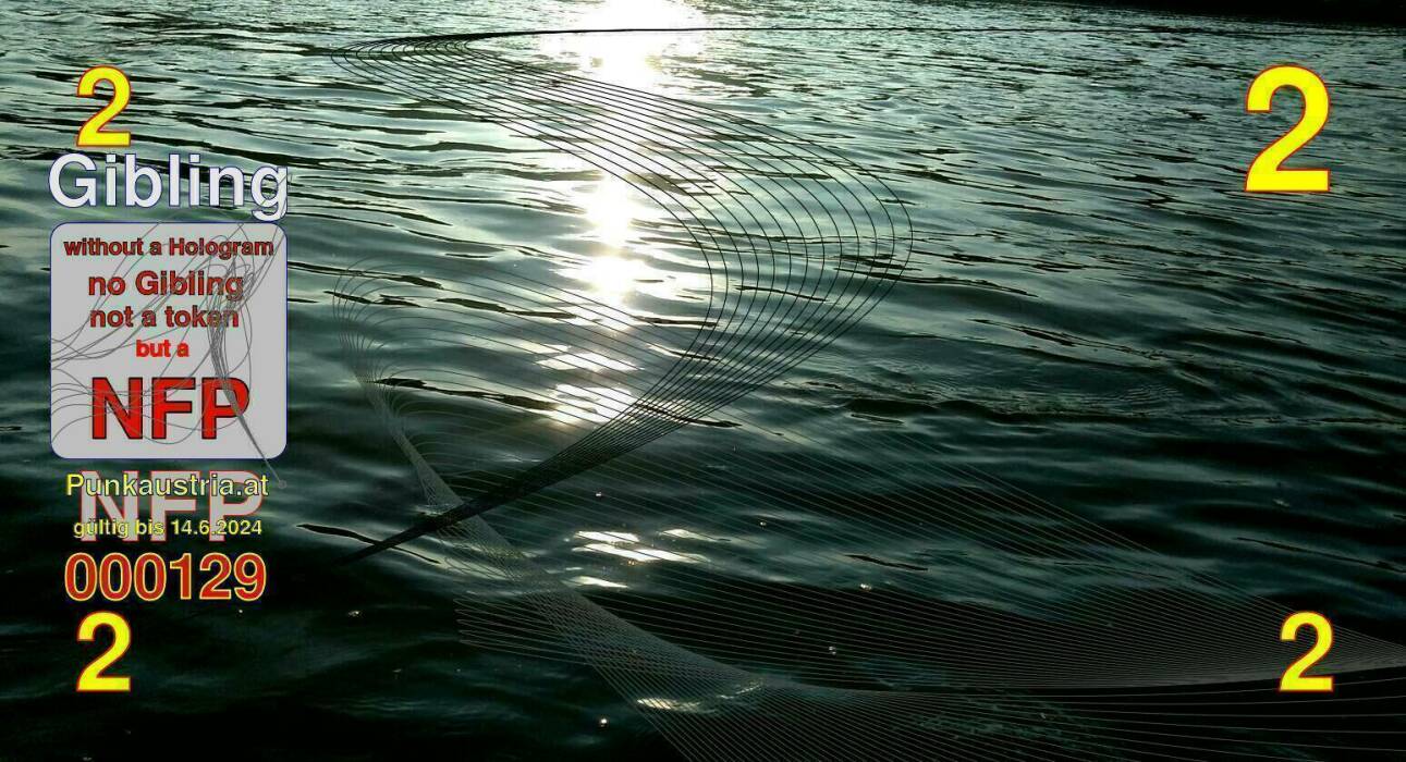 Scaled image 2er000129.jpg 