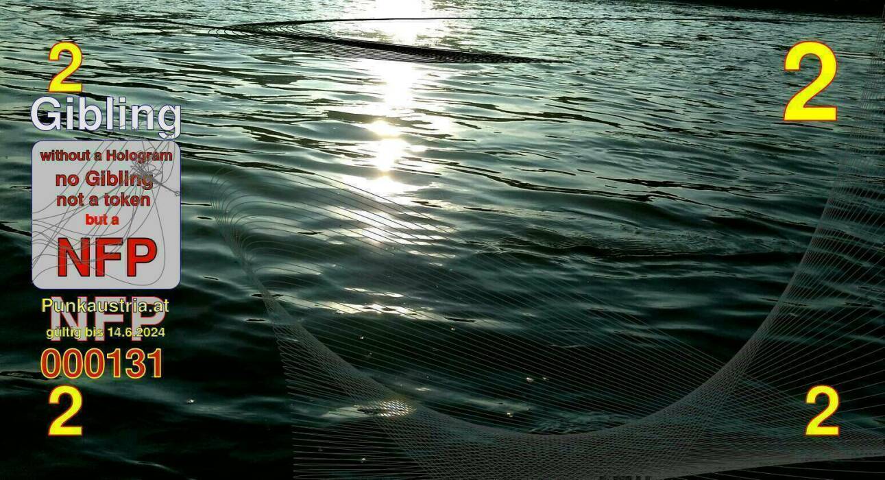 Scaled image 2er000131.jpg 