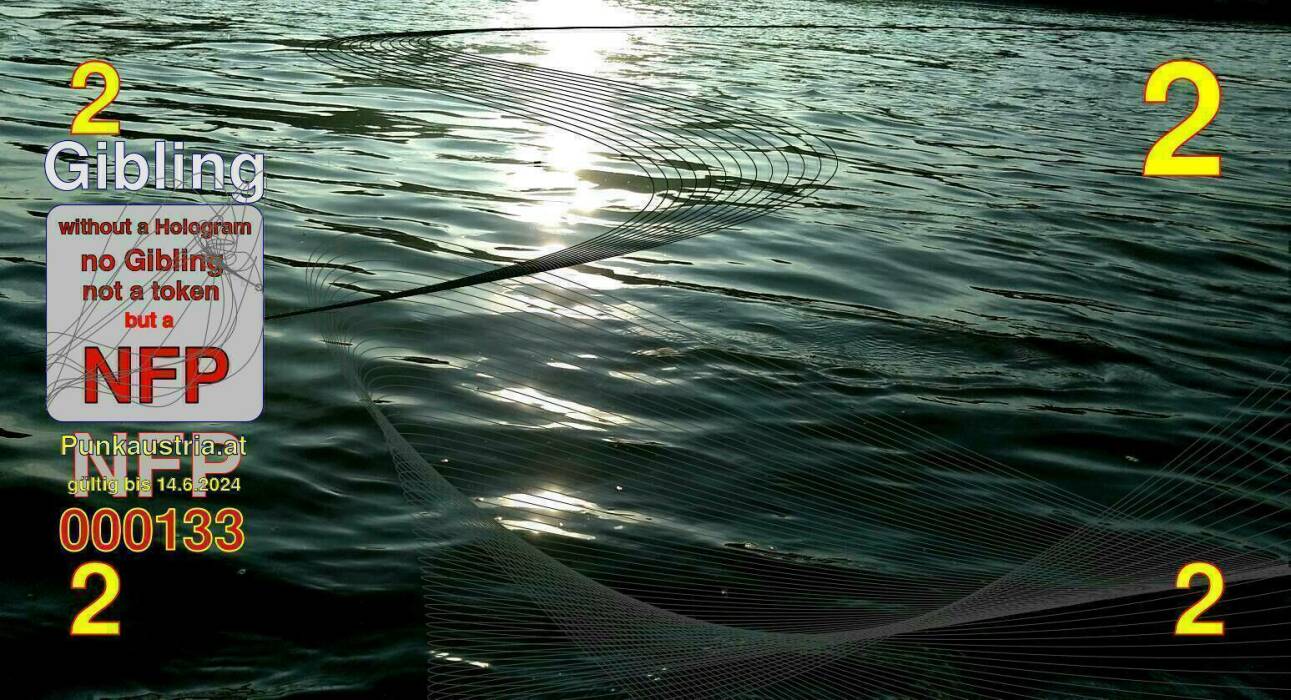 Scaled image 2er000133.jpg 