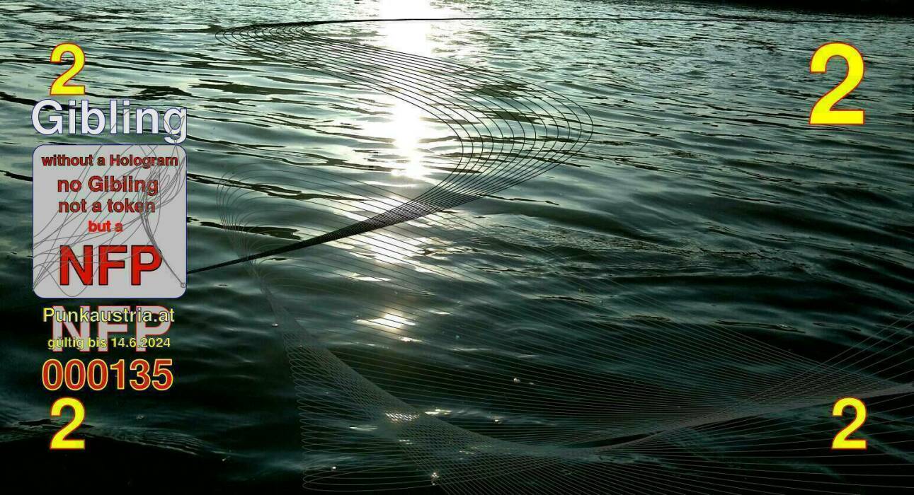 Scaled image 2er000135.jpg 